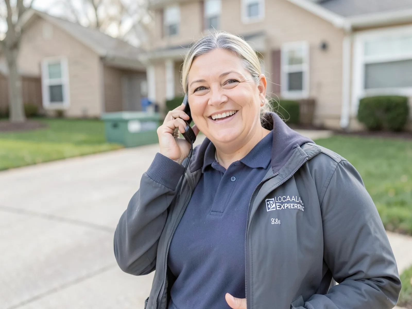 24/7 HVAC Repair & AC Replacement Eagle Creek, OR FAQs